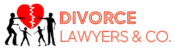 divorcelawyers